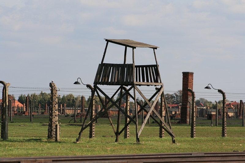 a 049